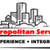 mservices1