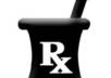 evaluate your medications to check for drug interactions, proper dosage and suggest changes