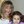 lorraineandmia