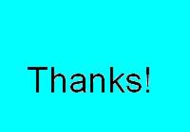 alt_text.html_safe