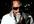 have Andrew Reid do a DJ drop for you