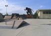 create a skateboard trick and let you name it video