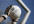 incribe name, or website name on a SOCCER ball