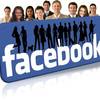 facebook_likzzz