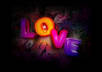 write a LOVE poem for you or your special loved one