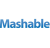 _0005_mashable