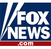 _0000_fox_news