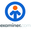 _0004_examiner