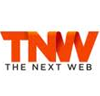 _0002_tnw