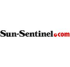 _0003_sun-sentinal