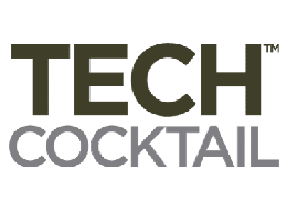 Techcocktaillogo