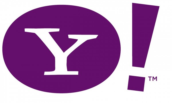 Yahoovoices