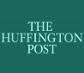 Logo-huffington-post-square