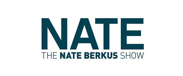 Nateberkus