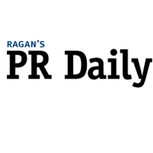 Ragan-pr-daily-logo