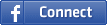 Fbconnect