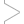 Subcat-popup-tip